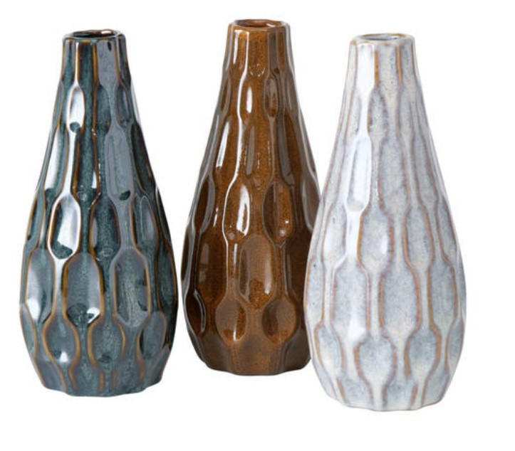 VASE  - Basics (9/23cm)