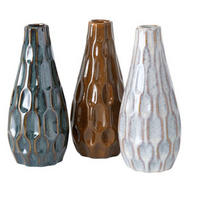 VASE  - Basics (9/23cm)