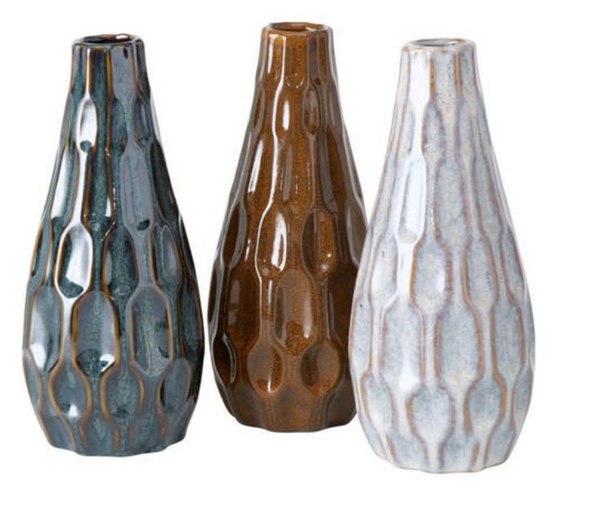 VASE  - Basics (9/23cm)
