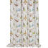 KINDERVORHANGSTOFF - Multicolor, KONVENTIONELL, Textil (160cm) - Ben'n'jen KINDERVORHANGSTOFF - Multicolor, KONVENTIONELL, Textil (160cm) - Ben'n'jen