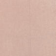 ECKSOFA Rosa Feincord  - Buchefarben/Rosa, KONVENTIONELL, Holz/Textil (211/154cm) - Carryhome