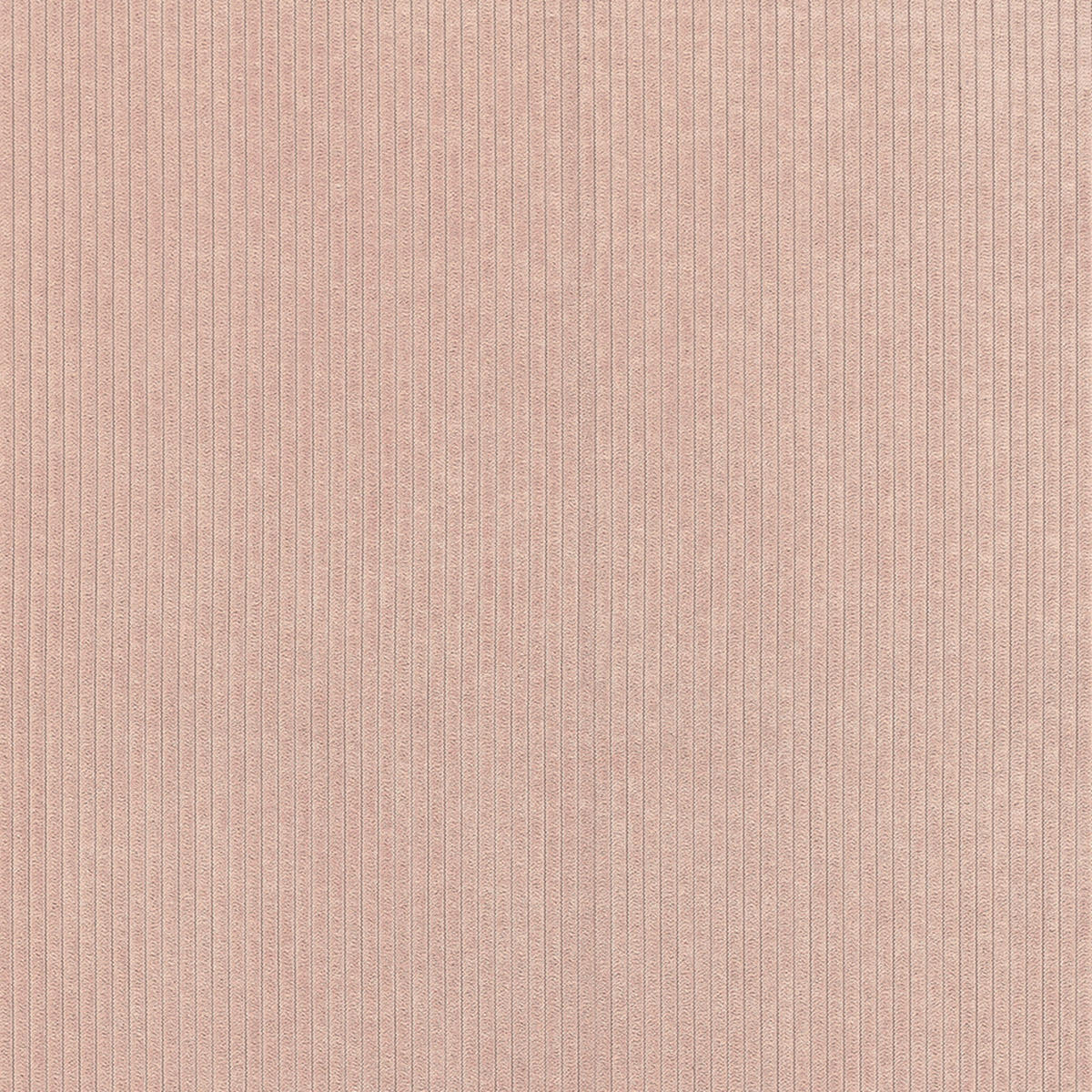 ECKSOFA Rosa Feincord  - Buchefarben/Rosa, KONVENTIONELL, Holz/Textil (211/154cm) - Carryhome