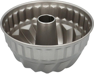 GUGELHUPFFORM  - KONVENTIONELL (19/10,3/19cm) - Birkmann