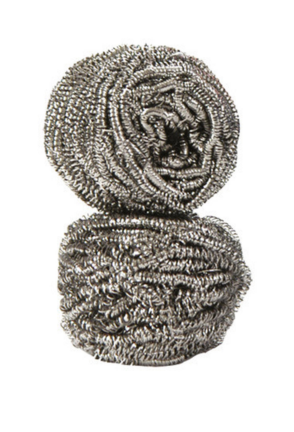 SZIVACS - ezüstszínű, Konventionell, fém (9,5/20/3cm) - Vileda