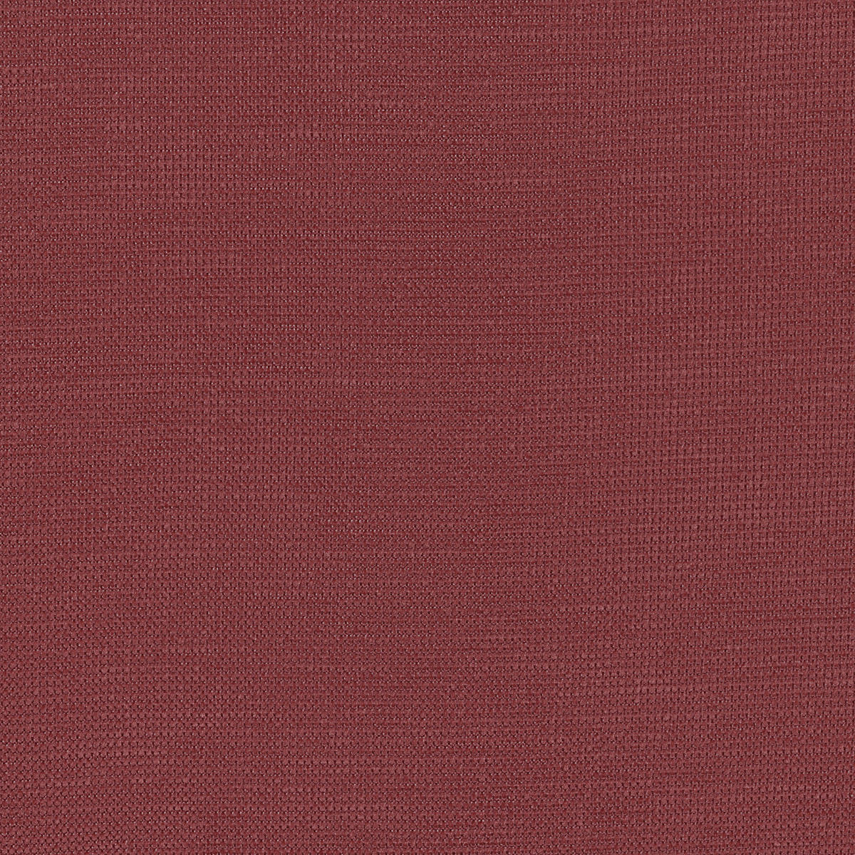 HOTOVÝ ZÁVES, nepriehľadné, 140/245 cm - tmavočervená, Konventionell, textil (140/245cm) - Esposa