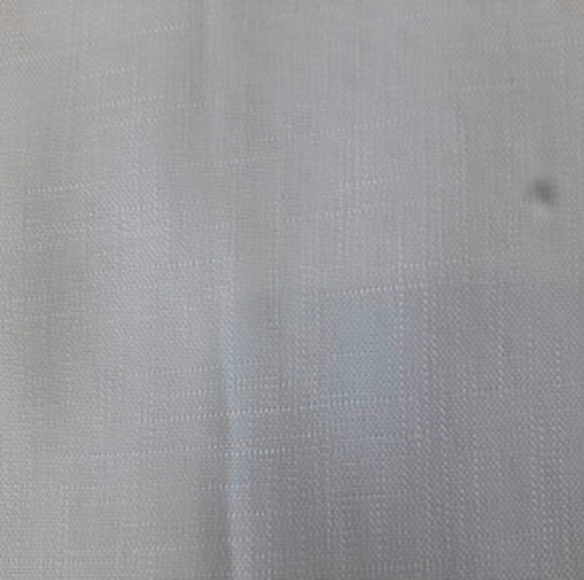 MATERIJAL ZA ZAVESE bela - bela, Osnovno, tekstil (300ml) - Esposa