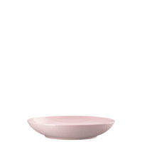 TANJUR DUBOKI  21 cm        Kumi - Rose tone  - ružičasta, Lifestyle, keramika (21cm) - Rosenthal
