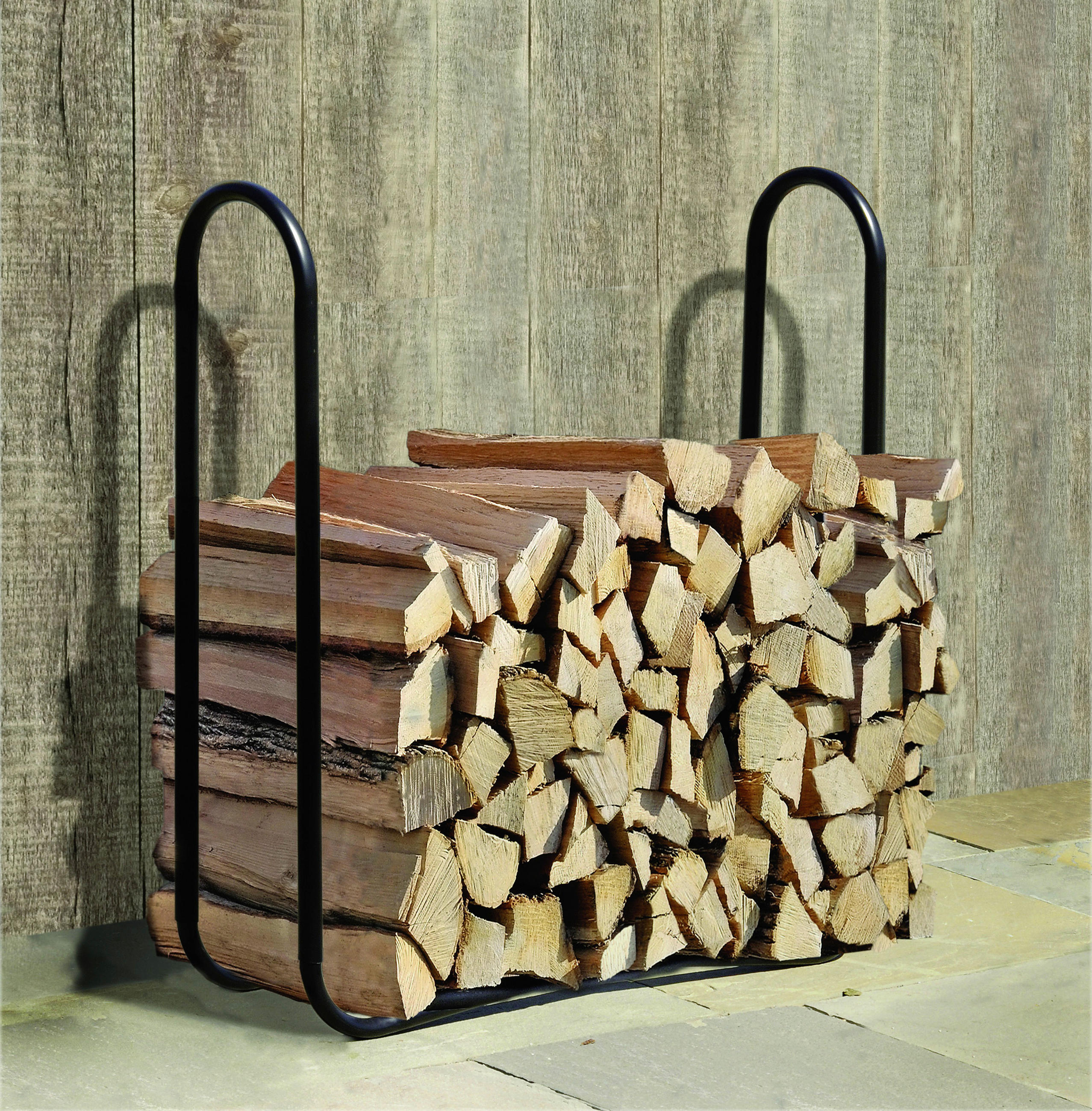 XXXL REGÁL NA DREVO