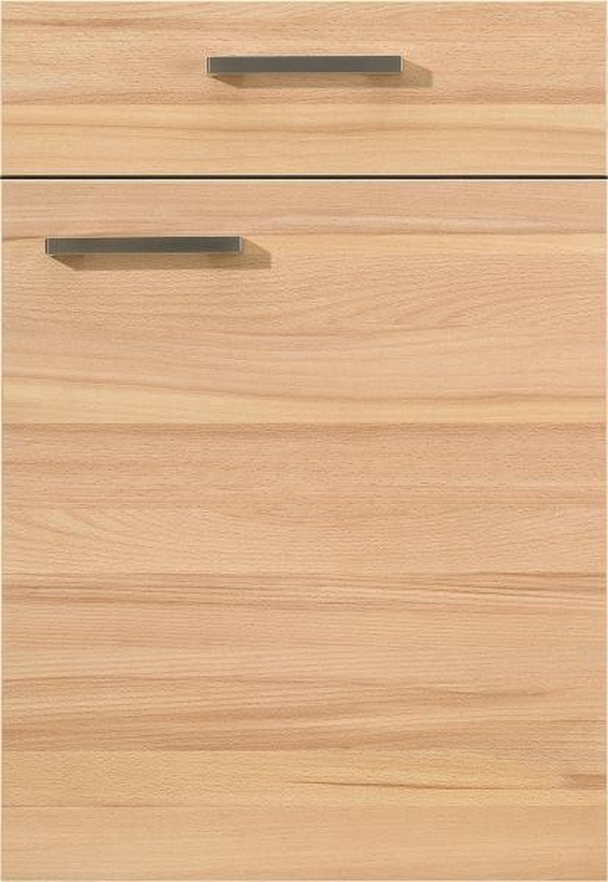 C’elina kuhinja po mjeri - Design, drvni materijal - Celina