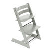 HOCHSTUHL Tripp Trapp Salbeigrün GLACIER GREEN  - Salbeigrün, Basics, Holz (46/79/49cm) - Stokke