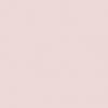 NON WOVEN-TAPET 52/1000 cm  - ljusrosa, Basics, papper/plast (52/1000cm)