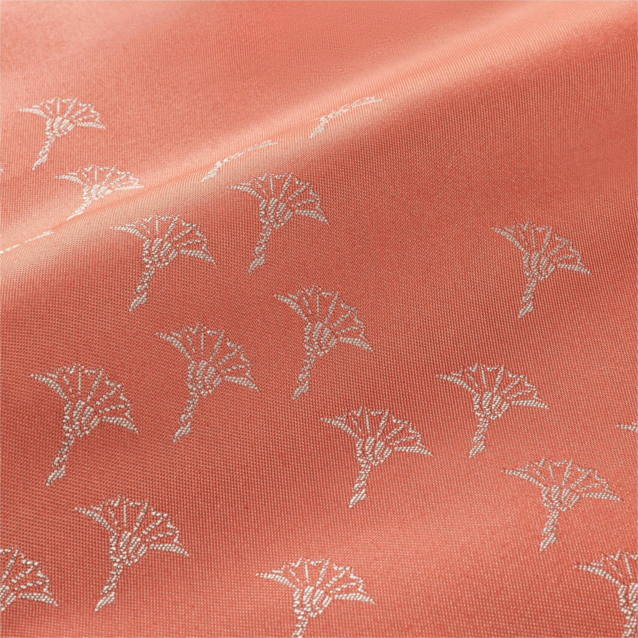 Thumbnail - Joop! Tischläufer Faded Cornflower, Rost, Textil, 50x160 cm, Wohntextilien, Tischwäsche, Tischläufer