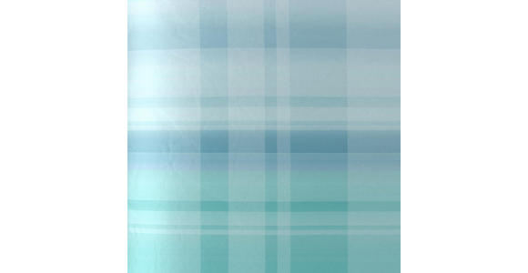 BETTWÄSCHE 140/200 cm - Blau, KONVENTIONELL, Textil (140/200cm) - Esposa