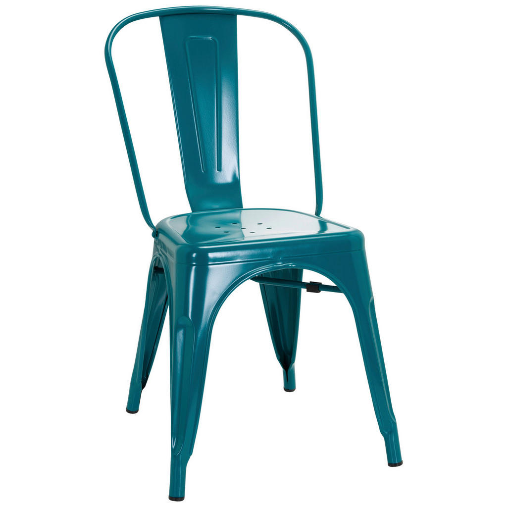 MID.YOU STOLIČKA, 44/84/54 cm