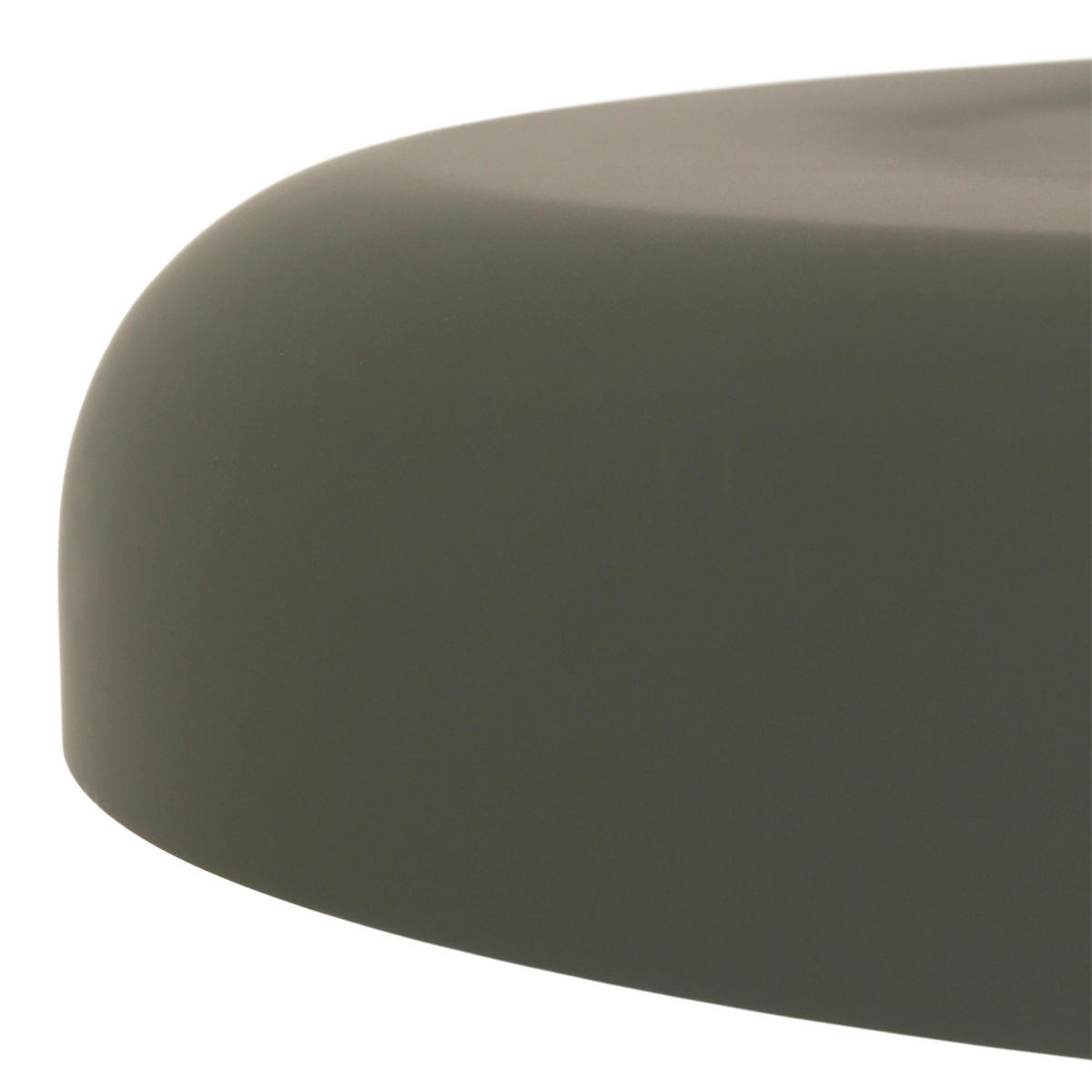 PENDELLEUCHTE  50/20-170/50 cm   - Grau, Trend, Metall (50/20-170/50cm)