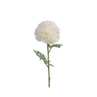 HORTENSIE - Basics, Kunststoff (60cm)