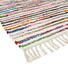 FLECKERLTEPPICH 80/150 cm - Multicolor/Weiß, KONVENTIONELL, Textil (80/150cm) - Boxxx FLECKERLTEPPICH 80/150 cm - Multicolor/Weiß, KONVENTIONELL, Textil (80/150cm) - Boxxx