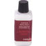 TEXTILPFLEGE - Basics (0,225l) - Venda TEXTILPFLEGE - Basics (0,225l) - Venda