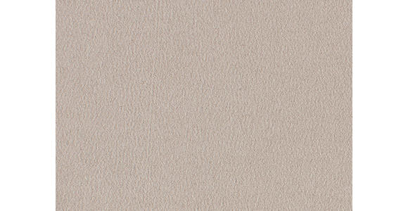 BOXSPRINGBETT 180/200 cm in Beige - Beige/Alufarben, KONVENTIONELL, Holzwerkstoff/Textil (180/200cm) - Dieter Knoll