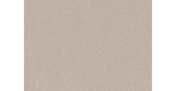 BOXSPRINGBETT 180/200 cm  in Beige  - Beige/Alufarben, KONVENTIONELL, Holzwerkstoff/Textil (180/200cm) - Dieter Knoll