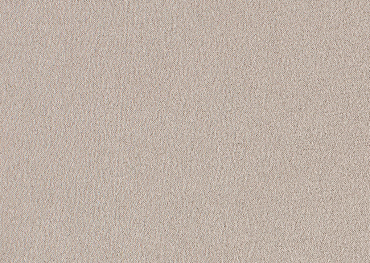 BOXSPRINGBETT 180/200 cm  in Eichefarben, Beige  - Eichefarben/Beige, Konventionell, Holz/Kunststoff (180/200cm) - Dieter Knoll