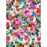 FOTOTAPETA ROMANTIC POP, 4-749 - večbarvno, Basics, papir (184/254cm) FOTOTAPETA ROMANTIC POP, 4-749 - večbarvno, Basics, papir (184/254cm)