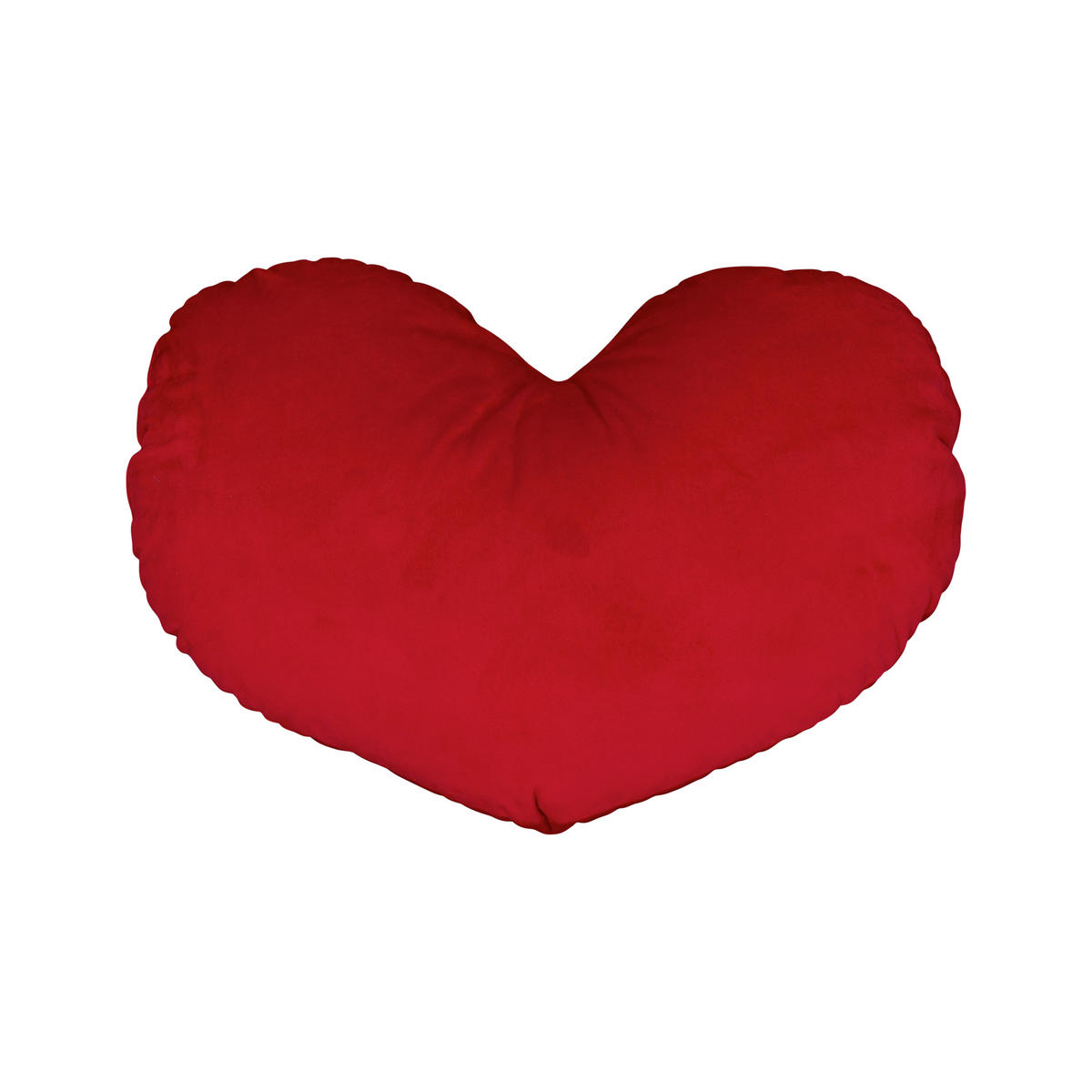 PRYDNADSKUDDE    - Basics (50/30/20cm)