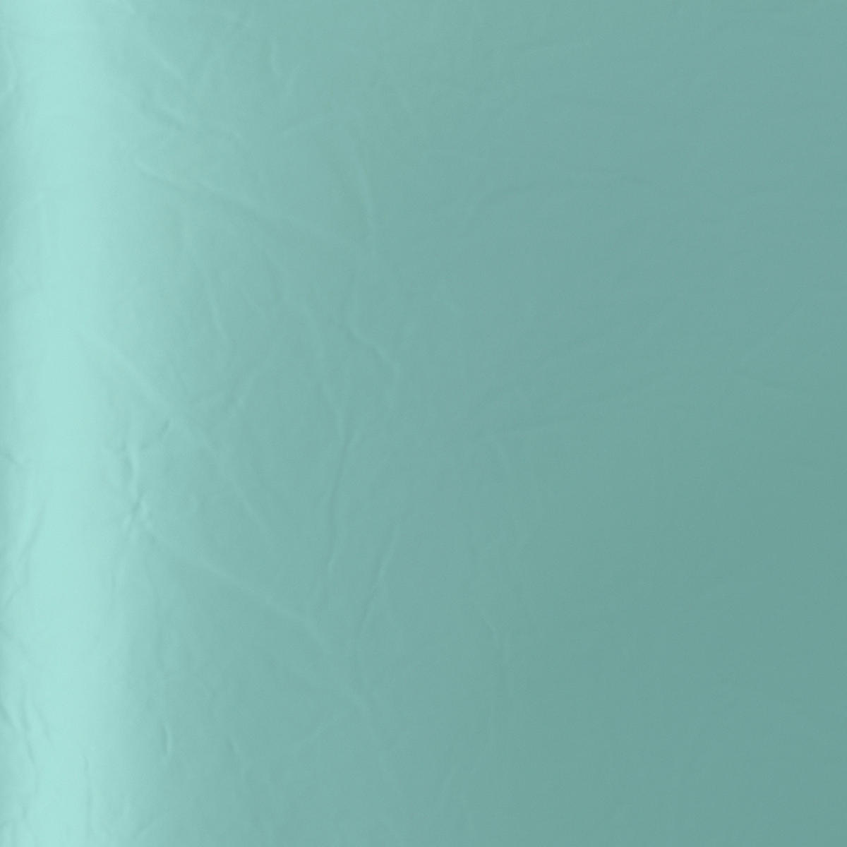 PÁRNAHUZAT 50/70 cm  - zsályazöld, Basics, textil (50/70cm) - Novel
