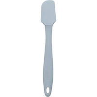 SLICKEPOTT - ljusgrå, Klassisk, plast (1/25/3,9cm) - Birkmann