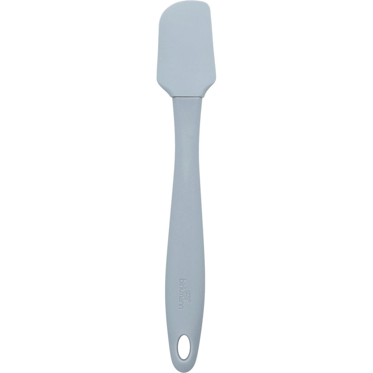 SLICKEPOTT - ljusgrå, Klassisk, plast (1/25/3,9cm) - Birkmann