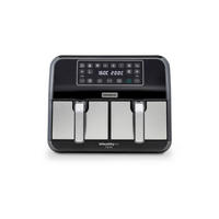 HEIßLUFTFRITTEUSE 8 l  - Basics (38/38/30cm) - Kenwood