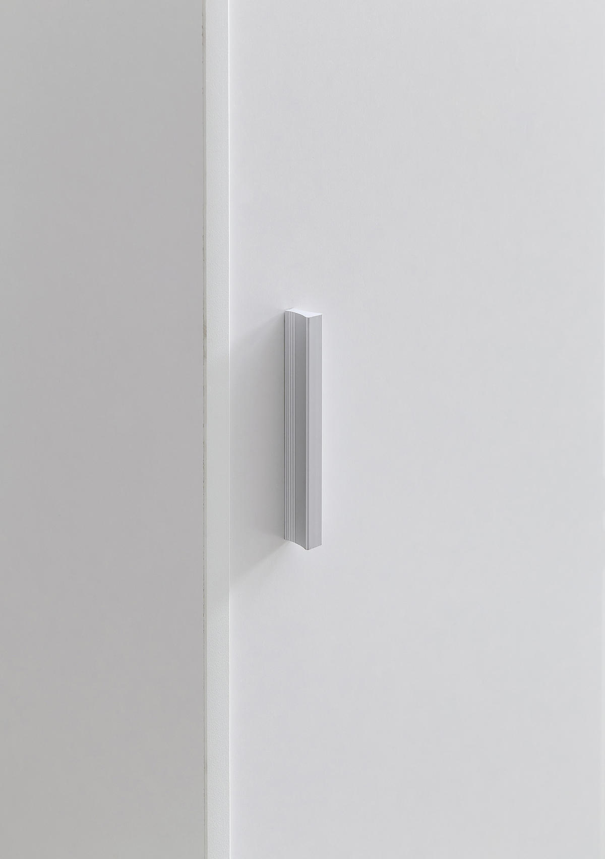 AKTENSCHRANK 60/107,5/28,5 cm  - Konventionell, Holzwerkstoff (60/107,5/28,5cm) - MID.YOU