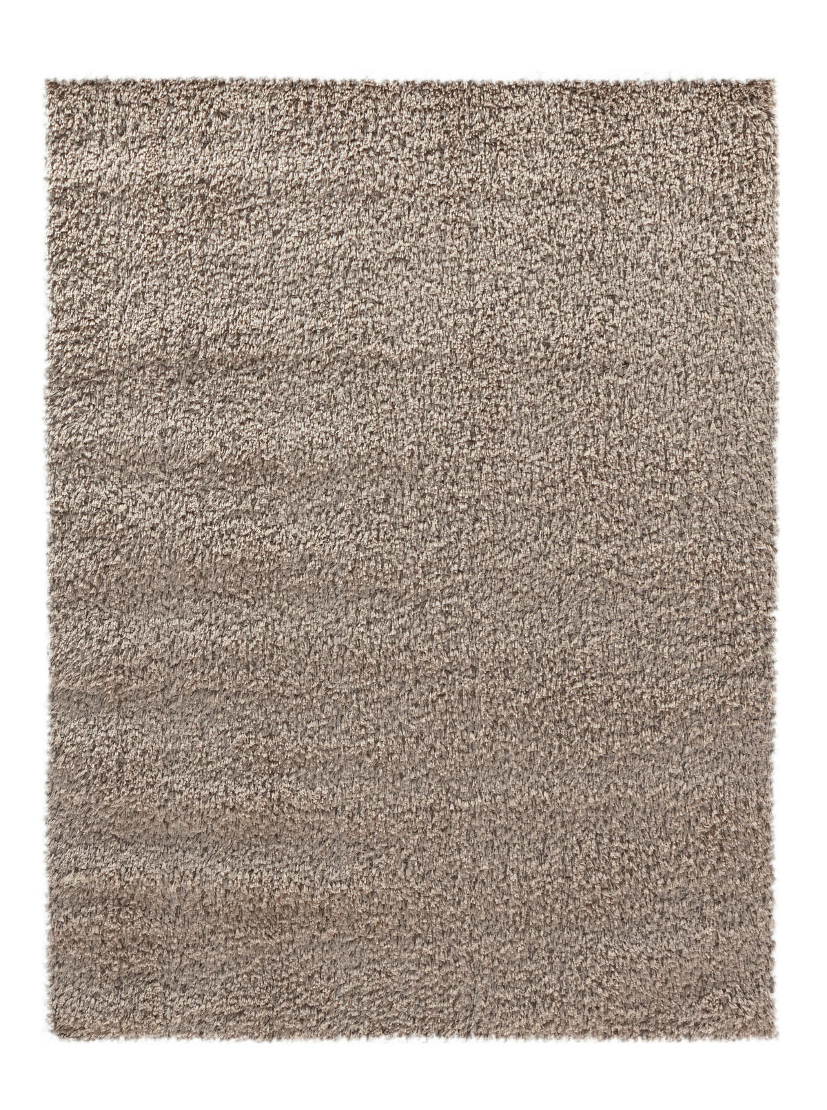 KOBEREC S VYSOKÝM VLASEM, 80/150 cm,  - Basics, textil/plast (80/150cm) - Boxxx