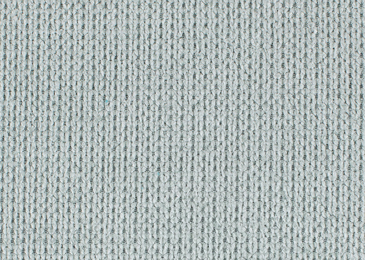 BOXSPRINGBETT 240/220 cm  in Platinfarben  - Platinfarben/Schwarz, Konventionell, Textil/Metall (240/220cm) - Esposa