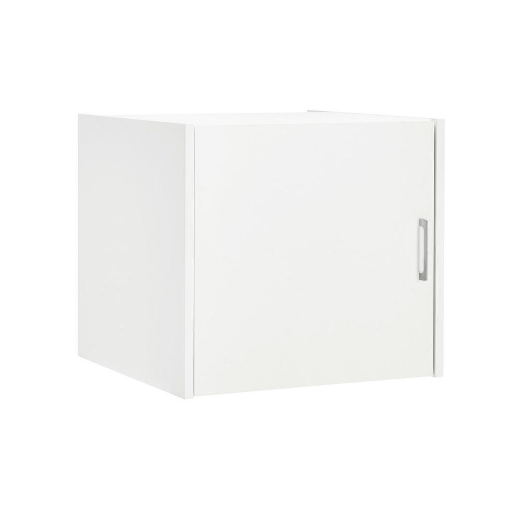 Xora NÁSTAVEC NA SKŘÍŇ, 67/61/65,5 cm