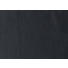 SESSEL in Textil Anthrazit - Anthrazit/Schwarz, MODERN, Textil (74/85/88cm) - Carryhome SESSEL in Textil Anthrazit - Anthrazit/Schwarz, MODERN, Textil (74/85/88cm) - Carryhome
