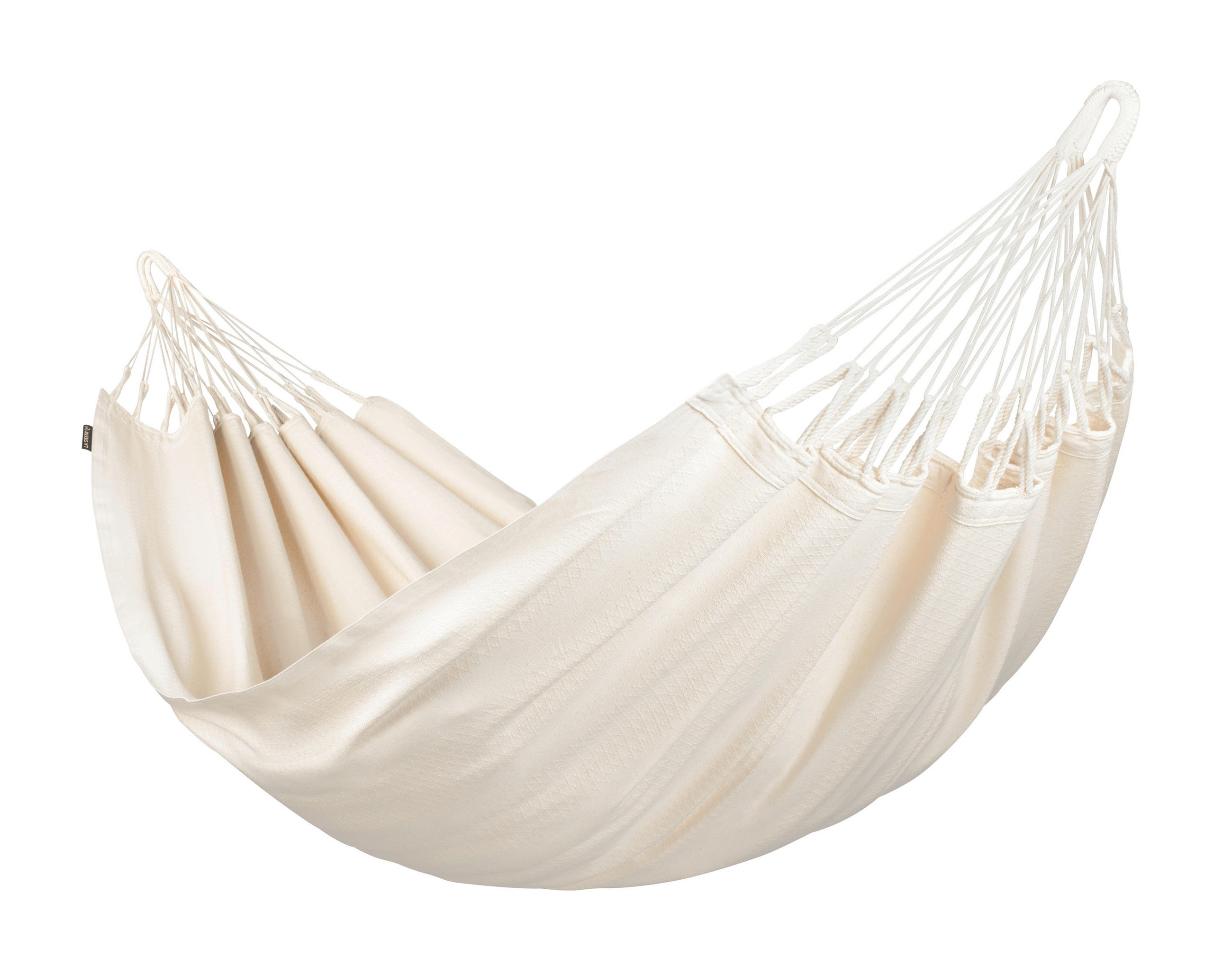 La Siesta HOUPACÍ SÍŤ