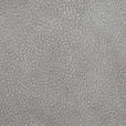 ARMLEHNSTUHL  Typenauswahl, Sitzfläche 360° drehbar, automatische Rückholfunktion Chenille, Flanell  Schwarz, Taupe  - Taupe/Schwarz, Design, Textil/Metall (73/83/68cm) - Novel