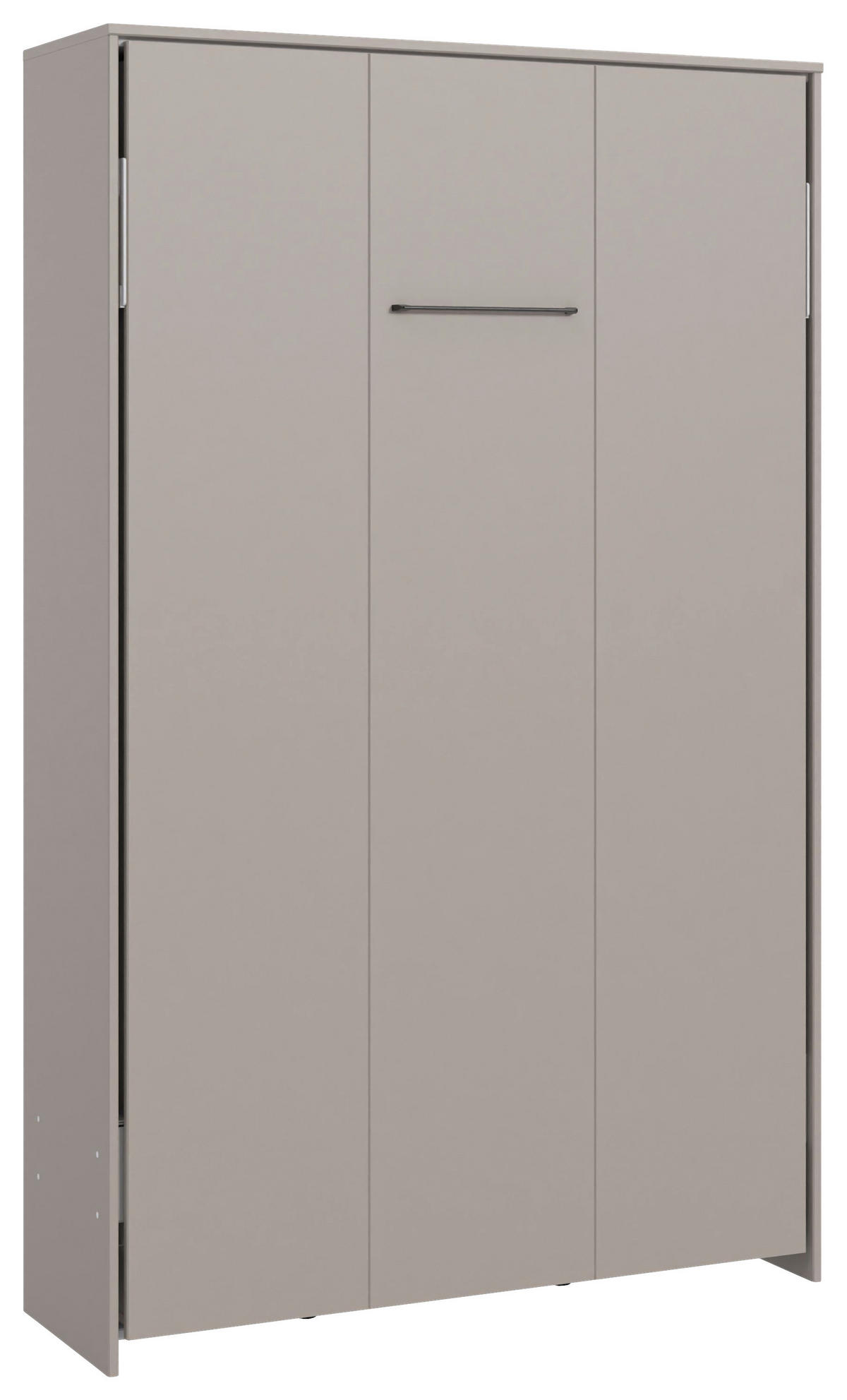 SCHRANKBETT 120/200 cm Sahara  - Sahara, KONVENTIONELL, Holz/Holzwerkstoff (120/200cm) - MID.YOU