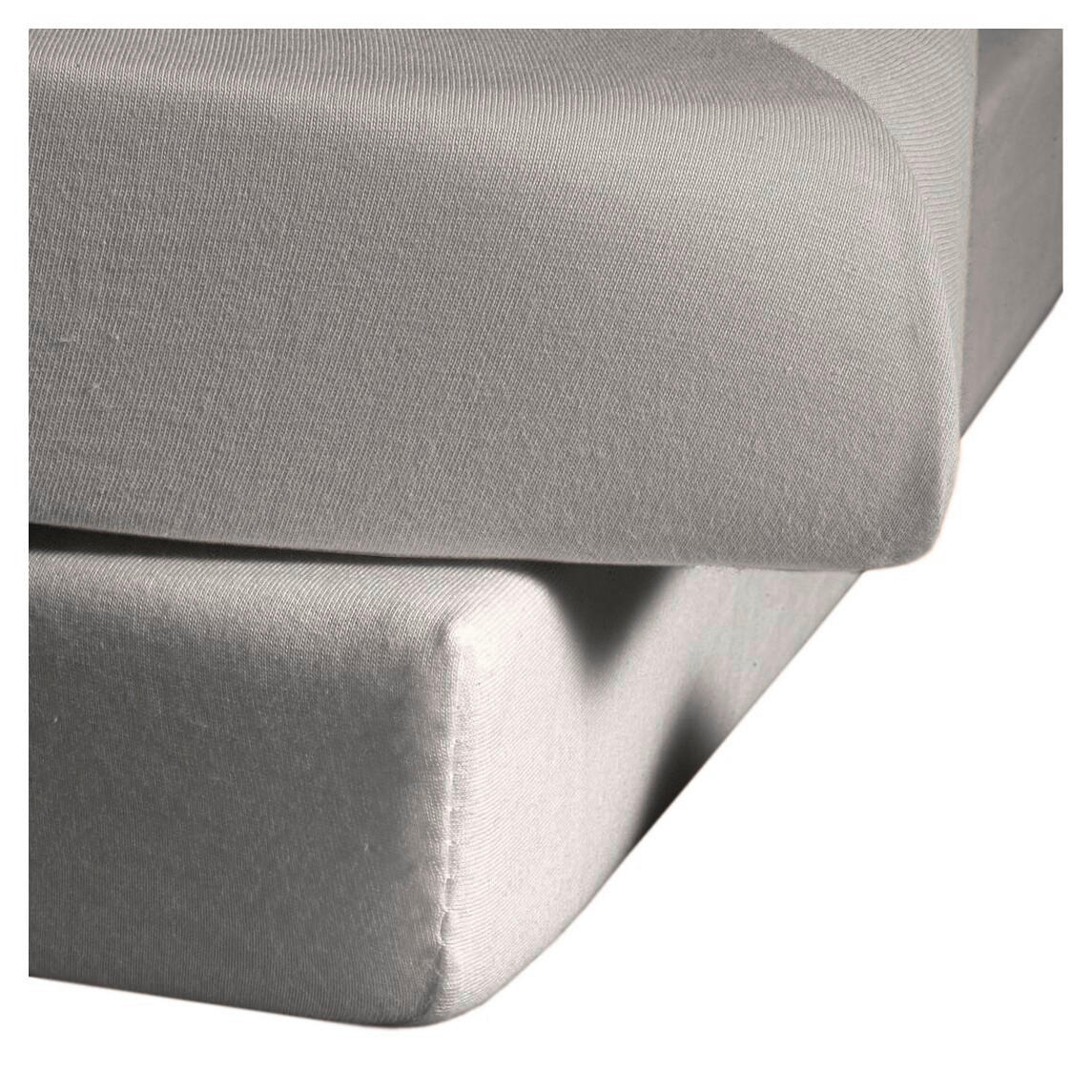 CEARȘAF CU ELASTIC 180/200 cm