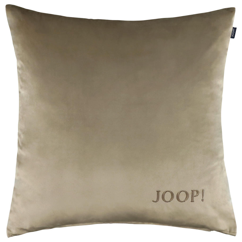 Joop! POŤAH NA VANKÚŠ 45/45 cm