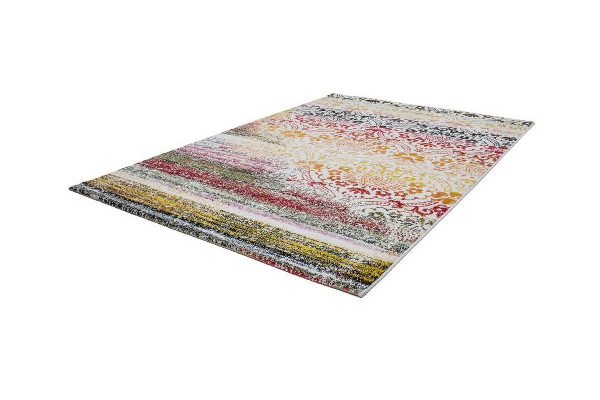 Traversă - multicolor, Basics, textil (80/150cm) - Kayoom