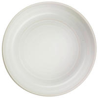 SCHALE  - Weiss, Basics, Keramik (12,5/5cm) - ASA