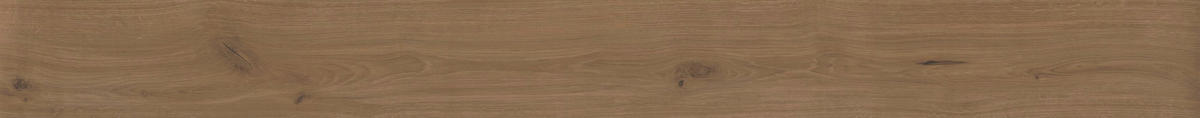 VINYLBODEN Elito Trend Eiche Cafe!Pur 100005401  per  m² - KONVENTIONELL, Holz (220/21,6/1cm) - Tilo