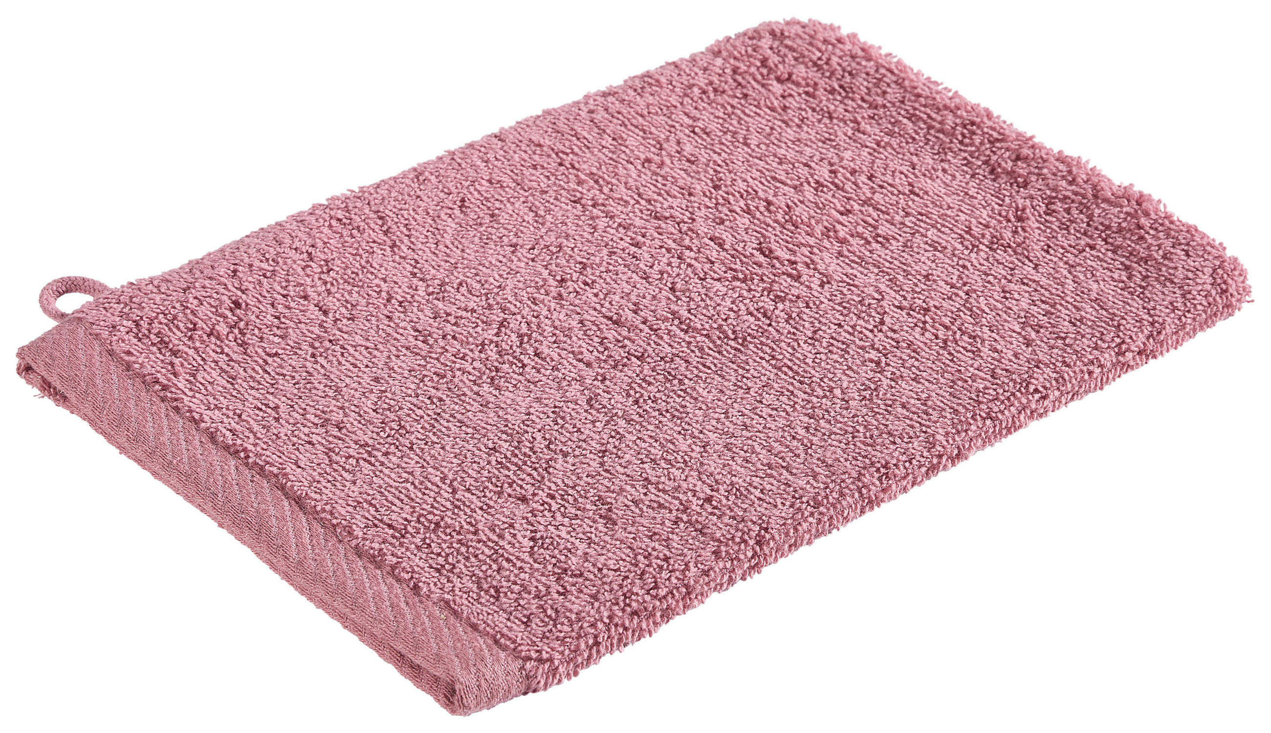 Esposa Waschhandschuhset Quattro