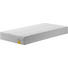 MATRATZE SENSATION SUPREME 90/200 cm - Weiß, Basics, Textil (90/200cm) - Tempur MATRATZE SENSATION SUPREME 90/200 cm - Weiß, Basics, Textil (90/200cm) - Tempur