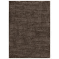 TKANÝ KOBEREC, 80/150 cm, béžová - béžová, Design, textil (80/150cm)