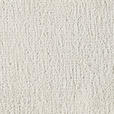 SESSEL in Chenille Beige  - Beige/Schwarz, Design, Textil/Metall (76/73/76cm) - Landscape