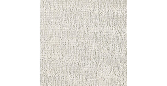 SESSEL in Chenille Beige  - Beige/Schwarz, Design, Textil/Metall (76/73/76cm) - Landscape