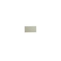 LED-WANDLEUCHTE Stream   - Dunkelgrau, KONVENTIONELL, Metall (17/9/1cm) - Hell